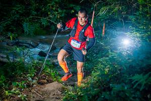 BIB: 1956
                            <button type="button" onclick="openModal(19294824)" class="btn btn-primary btn-sm float-right btn-popup" data-toggle="modal" data-target=".modal-high-quality">
                        <i class="fas fa-shopping-cart"></i> Add to Cart
                    </button>
                                            <button type="button" onclick="isThisMe(19294824, true)" class="btn btn-success btn-sm float-right btn-popup btn-isme hidden" data-toggle="tooltip" data-placement="bottom" title="นี่คือรูปของคุณใช่ไหม คลิกที่นี่เพื่อเอาเข้าอัลบั้ม">
                        <i class="fas fa-plus"></i> Add to album
                    </button>
                    <button type="button" onclick="isThisMe(19294824, false)" class="btn btn-warning btn-sm float-right btn-popup btn-isnotme hidden">
                        <i class="fas fa-ban"></i> Remove from album
                    </button>